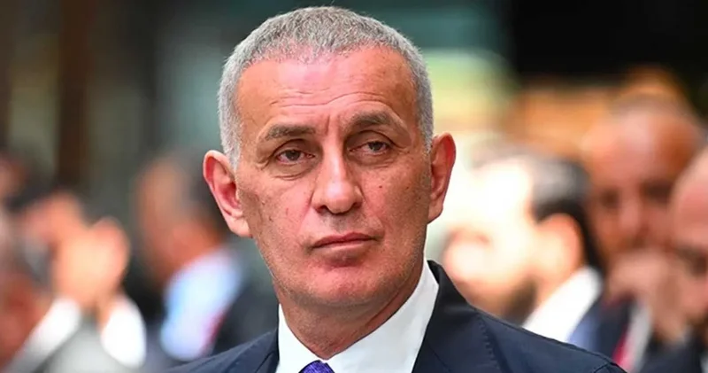 Hacıosmanoğlu Karşıyaka yı ayağa kaldırdı: İddialar vahim