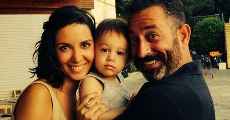 Ahu Yağtu’nun aşk paylaşımına Cem Yılmaz göndermeli yorum Sözcü Gazetesi