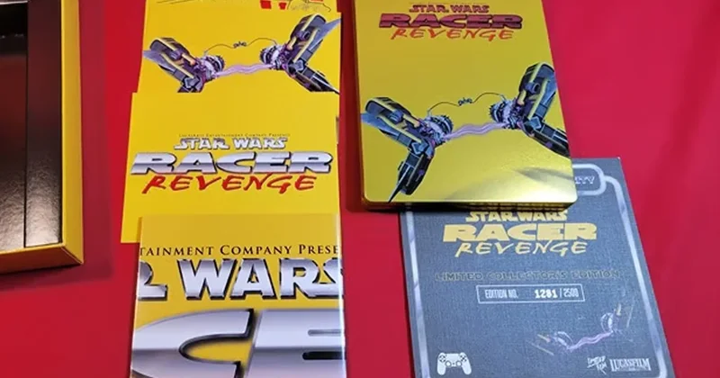 24 senelik CD ler servete dönüştü: Satış sebepleri çok farklı Sözcü Gazetesi