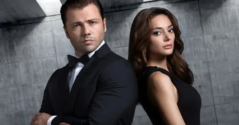 Teşkilat izleyicisini üzecek haber! Yayın akışından kaldırıldı