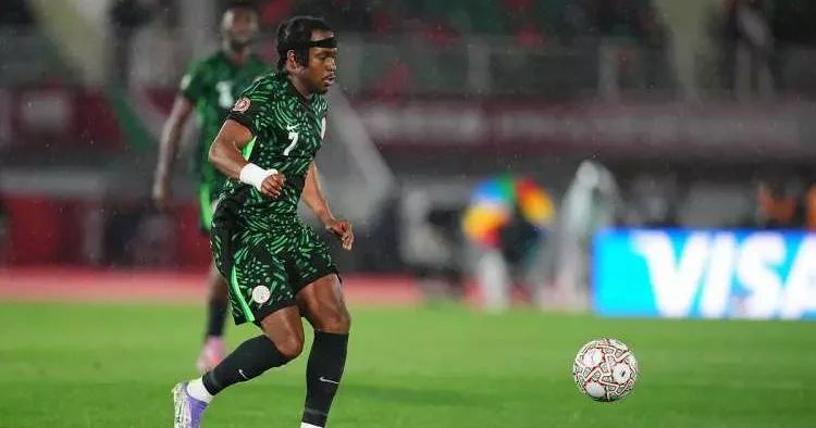 İtalya da Fenerbahçe Galatasaray düellosu: Kazanan yıldız oyuncuyu alır