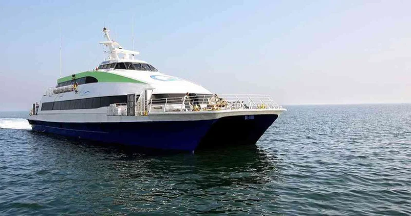 BUDO nun 4 seferi daha iptal!