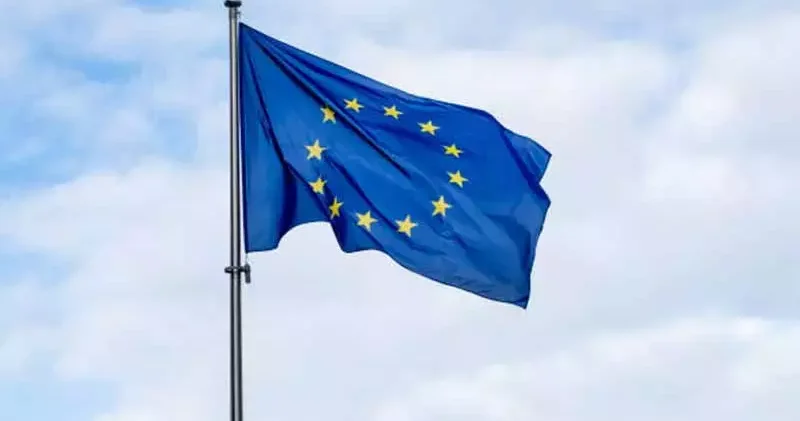 AB: Her koşulda uluslararası hukuk ve Birleşmiş Milletler Şartı na saygı gösterilmeli