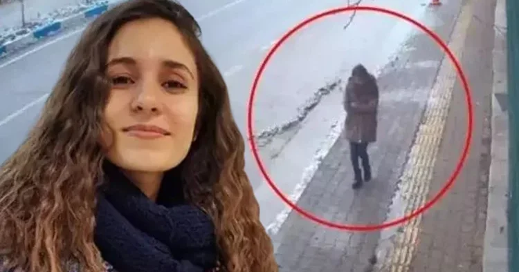 Gülistan Doku olayında sır perdesini aralanıyor mu? Faillerden biri aileye ulaştı iddiası: Örtbasta görevlendirildiğini söyledi