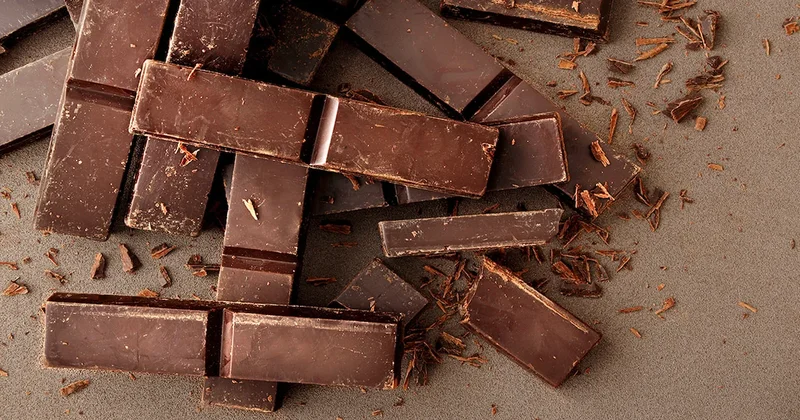 Çikolata sevenler umutlu: Kakao fiyatlarında sert düşüş! Sözcü Gazetesi