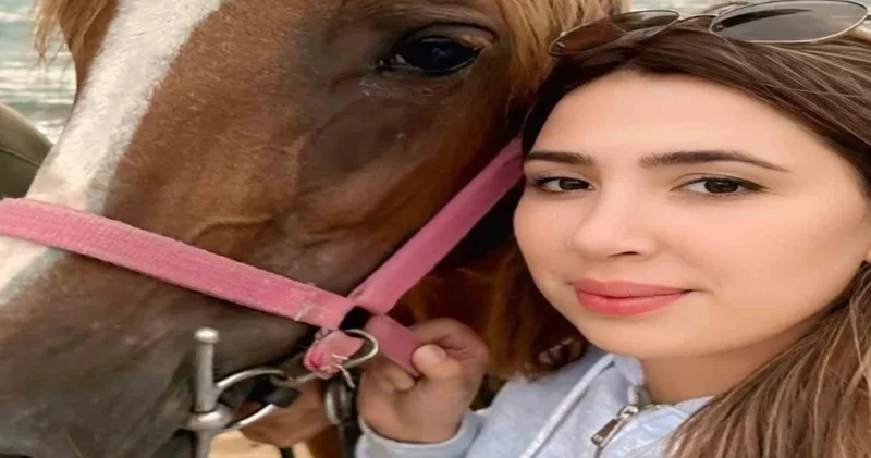 Elif i arama çalışmaları 8 nci gününde: Evlerin güvenlik kameraları inceleniyor