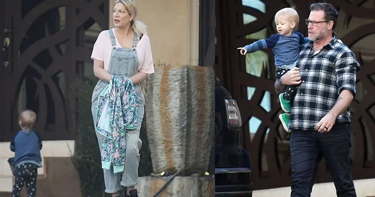 Boşandılar ama ayrılamıyorlar… Mahkemeden şok karar: Çalışıp borçlarınızı birlikte ödeyin