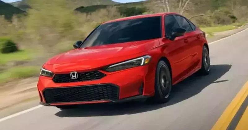 Türkiye den kaldırıldı, 39 yıldır satılıyordu! Şoke eden karar...