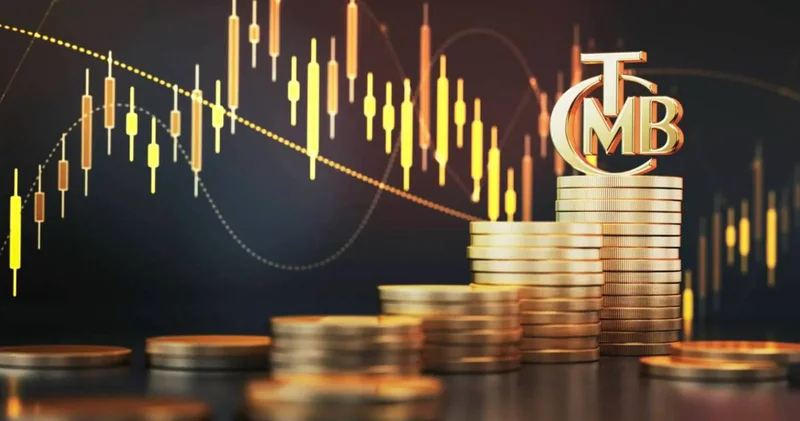 Mahfi Eğilmez: Borç ve faiz sorunumuz