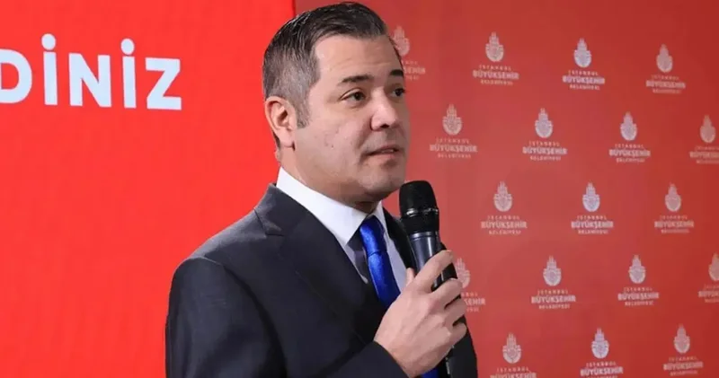 Erişim engeli getirilmişti: Murat Ongun yeni X hesabını duyurdu