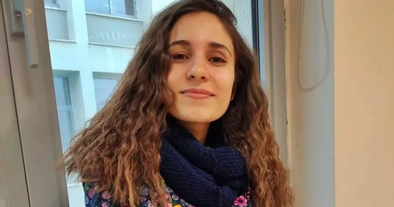 Gülistan Doku nun ailesinin avukatı: Faillerden biri bize ulaştı, üst üste o kamu görevlisinin adını verdi