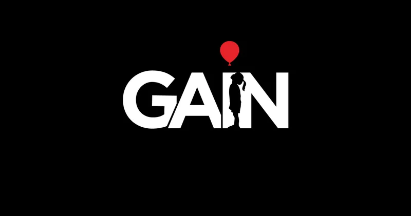 Son dakika: GAİN in tutuklanan sahiplerinin ifadesi ortaya çıktı! Milyonlar motosiklet ve arabalarla taşındı Son dakika haberleri