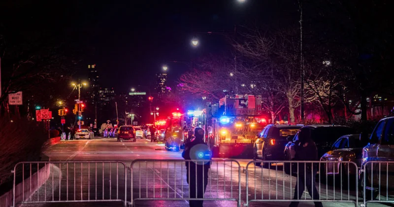 ABD Maduro yu nasıl yakaladı? Dış Haberler