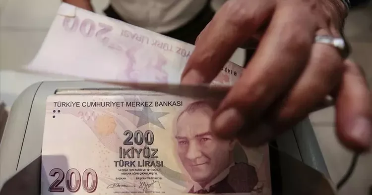 Türk lirasıyla dış ticarette tarihi rekor