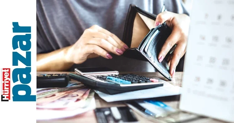 ‘İndirim psikolojik bir tuzaktır’