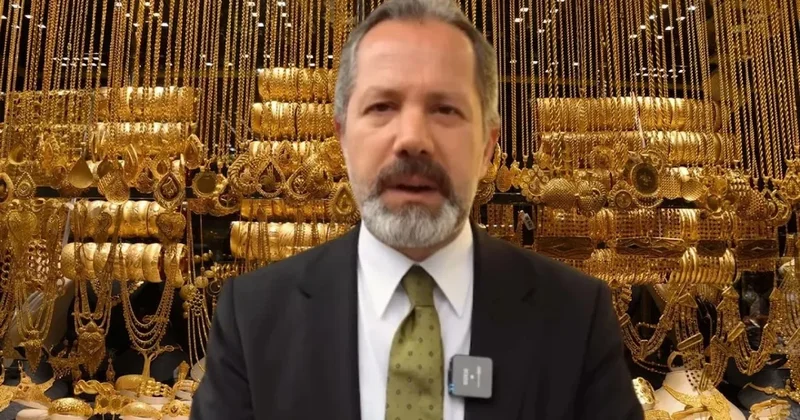 İslam Memiş altın ve gümüşle vedalaşın diyerek tarih verdi Sözcü Gazetesi