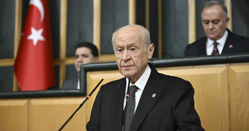 15 Temmuz’un aynısı Dünya Haberleri