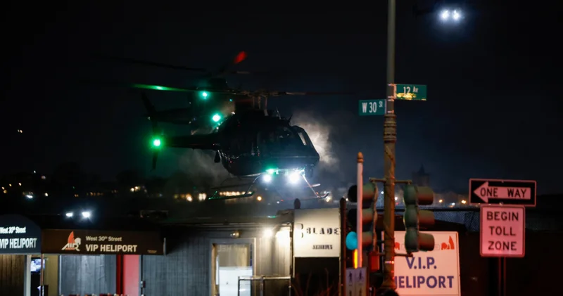 ABD Venezuela hattındaki son gelişmeler Dış Haberler