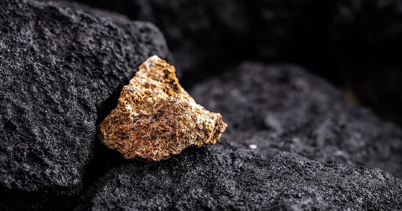 800 milyon tonluk rezerv el değiştirdi: 29 milyar dolarlık dava açıldı Sözcü Gazetesi