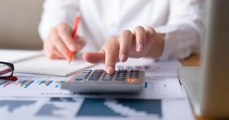 Bakan Kacır: 2 bin 440 KOBİ 38,4 milyar TL finansmana erişecek Ekonomi Haberleri