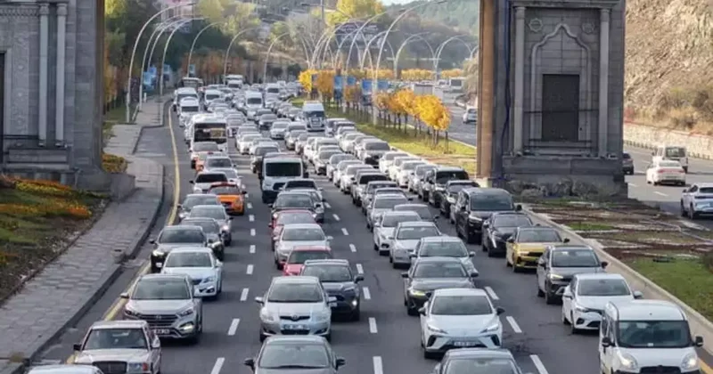 Ankara için 2026 uyarısı: Acil önlem alınmazsa çok daha kötü günler gelecek