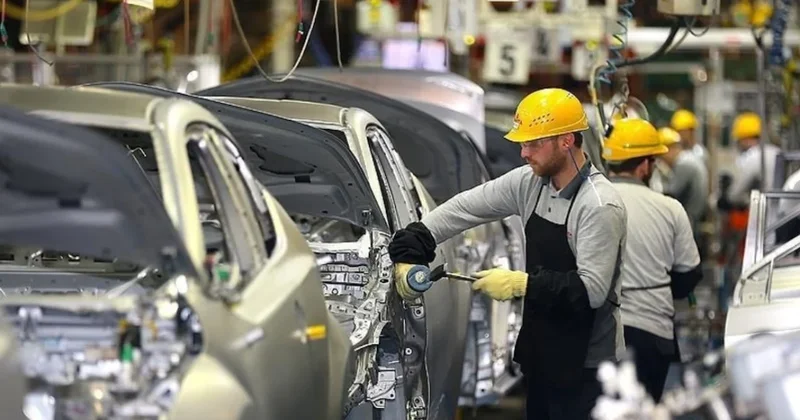 Elektrikli araç markaları tepe taklak oldu: Onlarcası iflas yolunda Sözcü Gazetesi