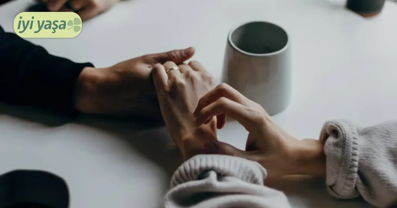 Sağlıklı tartışma nedir, nasıl sağlıklı bir tartışma ortamı kurulur?