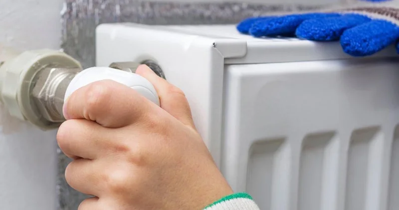 Bakan Bayraktar duyurdu: Doğalgazda kademeli tarife hazırlığı kapıda