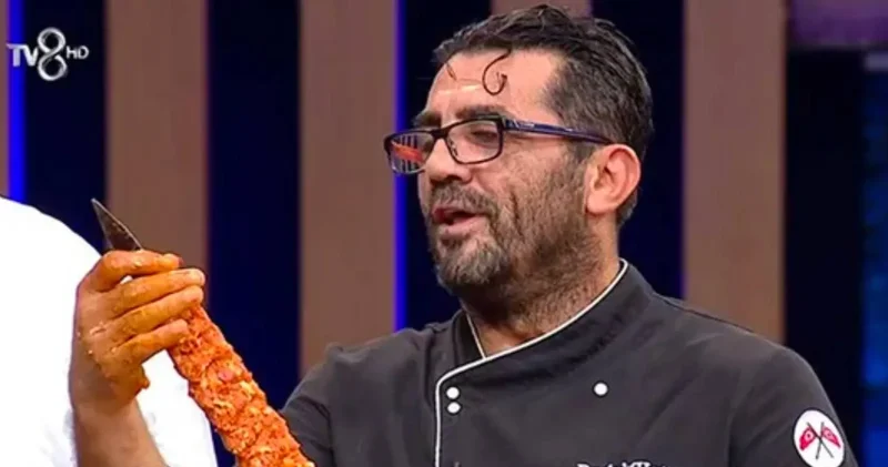 Bedri Usta dan tepki çeken paylaşımları sonrası özür: Amacım şeffaf olduğumu göstermekti, yazdıklarım anlatmak istediğim anlamın dışına çekildi