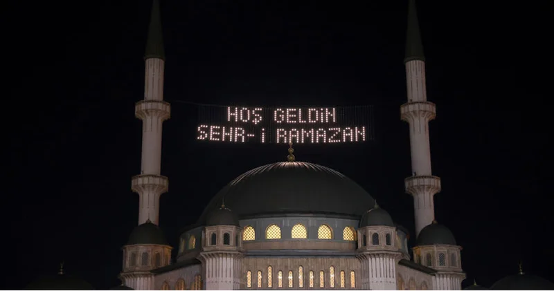 Son dakika: TBMM Dilekçe Komisyonu na ilginç talepler... Tatil, izin, askerlik Son dakika haberleri