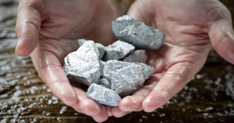 50 yıl önce petrolde yaşanmıştı: Dünyanın yeni krizi olabilir!