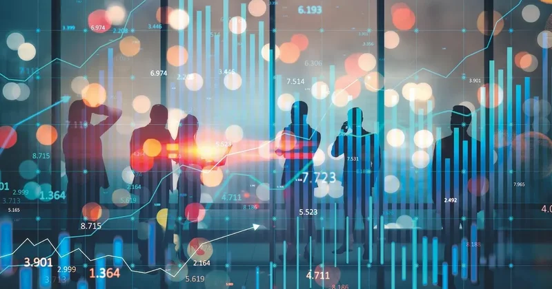 2026’da ekonomik beklentiler