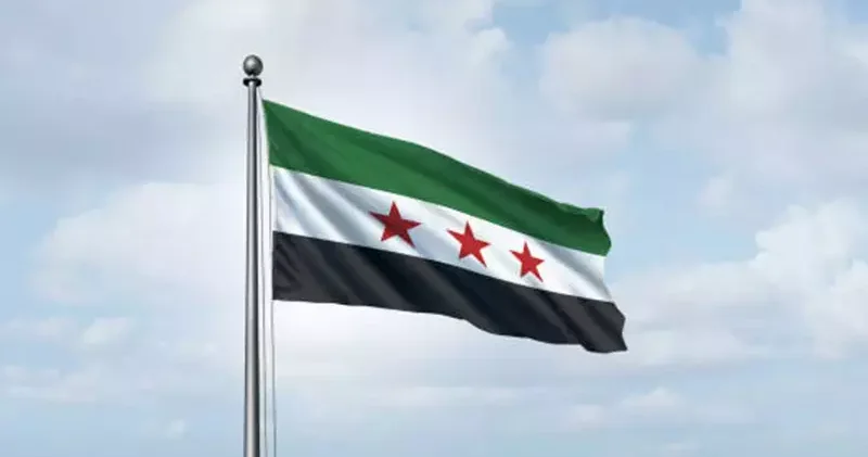 Şam da roket saldırısı düzenlendi