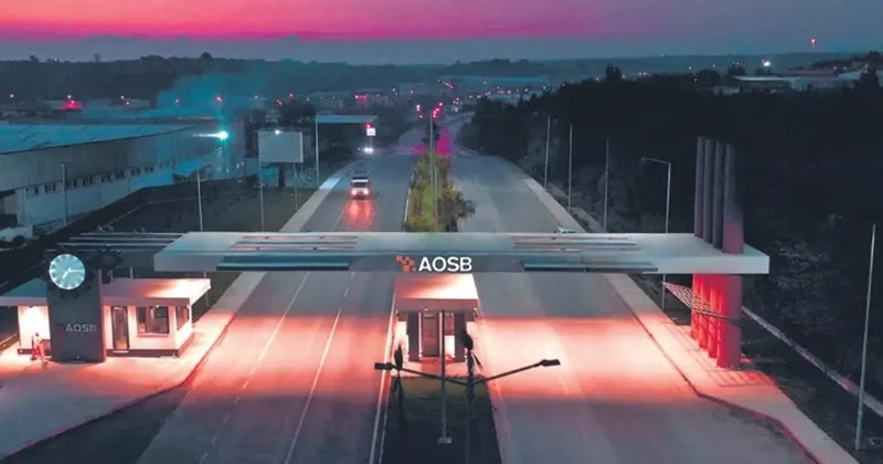 41 bin 865 kişiye istihdam