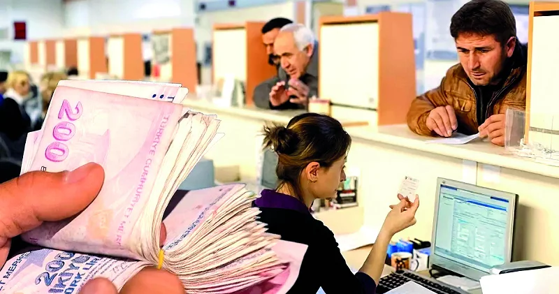 Gözler aralık enflasyonunda Ekonomi Haberleri