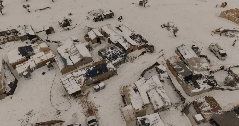 Suriye destek bekliyor İstanbul Haberleri