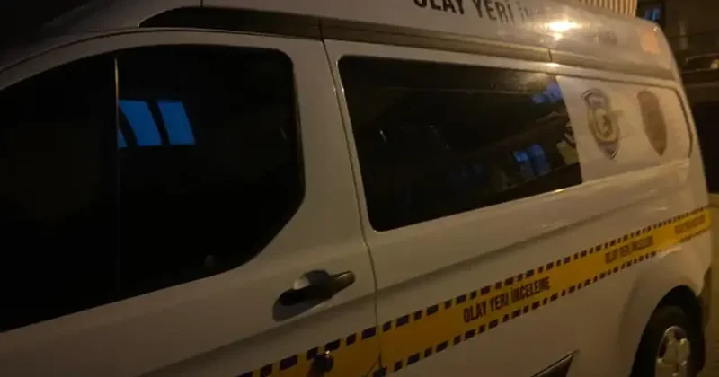 Yakınları her yerde onu arıyordu: Evinde ölü bulundu!