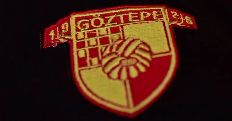 Göztepe ye Brezilyalı hücum oyuncusu Sözcü Gazetesi
