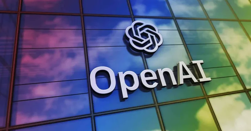 OpenAI’de her çalışana 1.5 milyon dolar