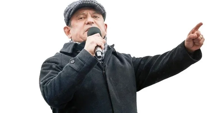 CHP Lideri Özel: 2026 milat olacak