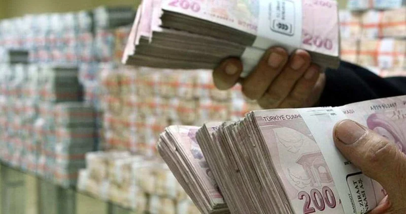 Konut satışında yeni zorunluluk!