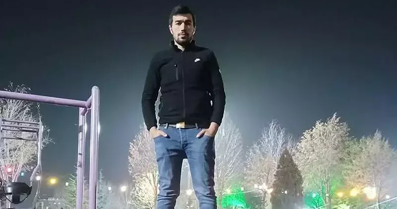 Baba oğul 22 gün arayla kazada yaşamını yitirdi