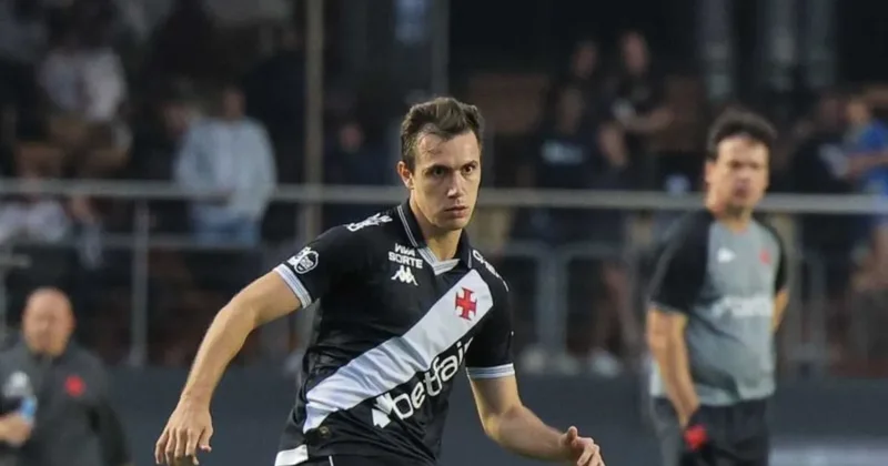 Beşiktaş tan sol bek harekatı!