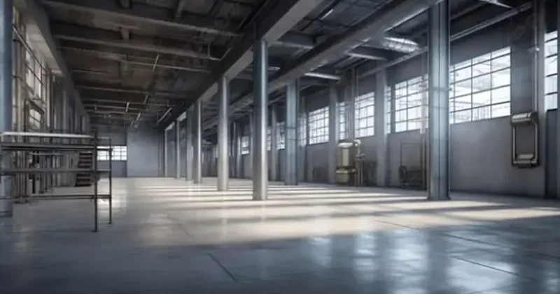 Türkiye ve ABD de fabrikalar durabilir! Yeni kriz kapıda