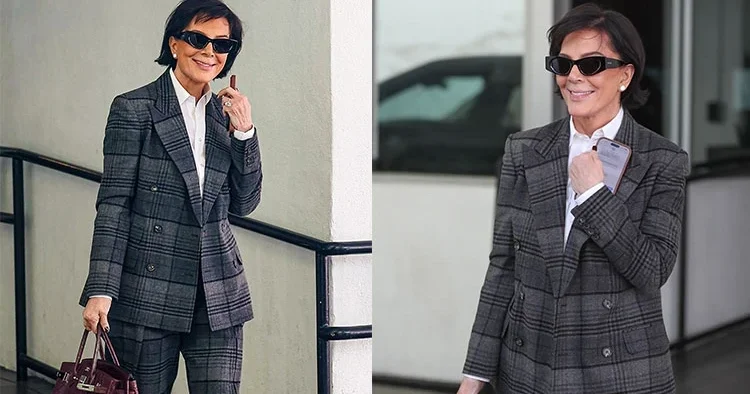 Kızlarıyla gençlik ve güzellik yarışına girdi… Estetik cerrahlara bir servet döktü… Şimdi en tehlikeli ameliyata hazırlanıyor