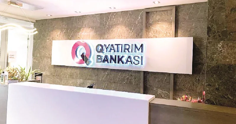 Bankacı görünümlü tefecilere operasyon Yerel Gündem Haberleri