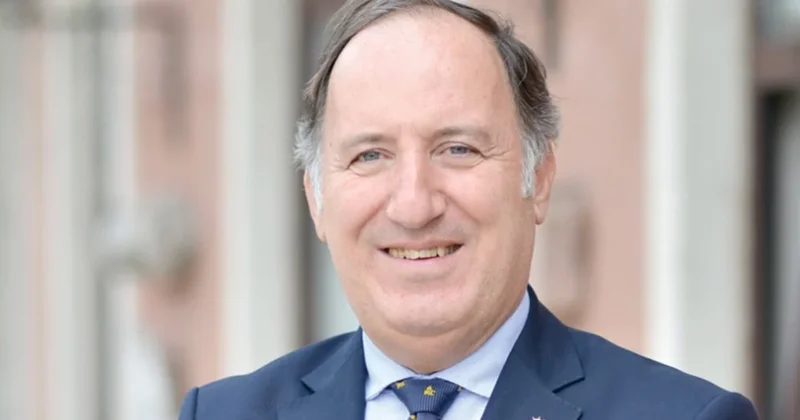 Venezuela, Irak ve Libya’ya benzemez Sözcü Gazetesi