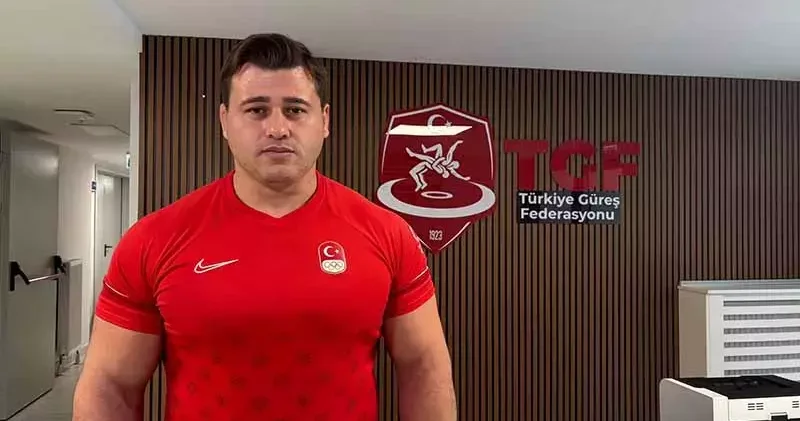 Rıza Kayaalp: Kendimi aklayacağımla ilgili her zaman umut vardı