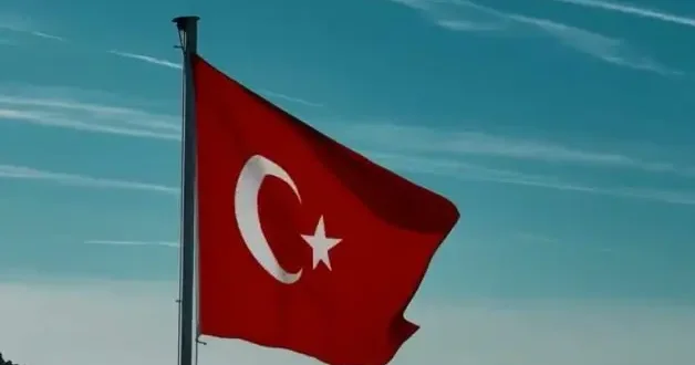 Çelik Kubbe ye yeni güç! SİPER 1 hava savunma sistemi bir kez daha envantere girdi