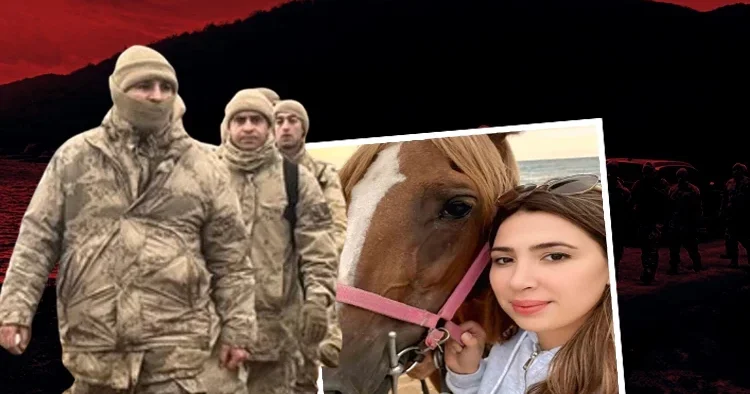 Elif i arama çalışmalarında yeni gelişme? Kaymakam, anormal durumu anlattı: Bu çok açıklanabilir bir şey değil